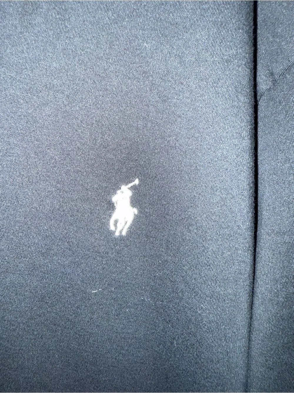Polo Ralph Lauren classic short